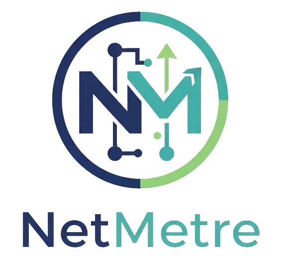NetMetre